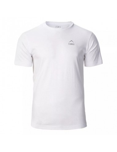 Tshirt Elbrus Lukano M 92800442830