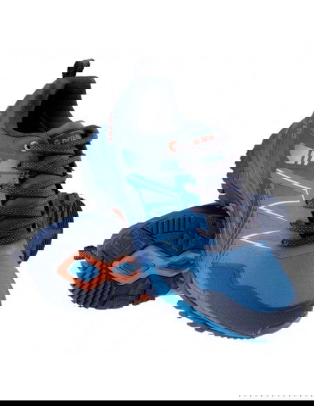 HiTec Favet Wp M 92800442339 shoes