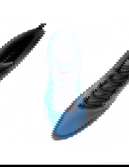 HiTec Favet Wp M 92800442339 shoes