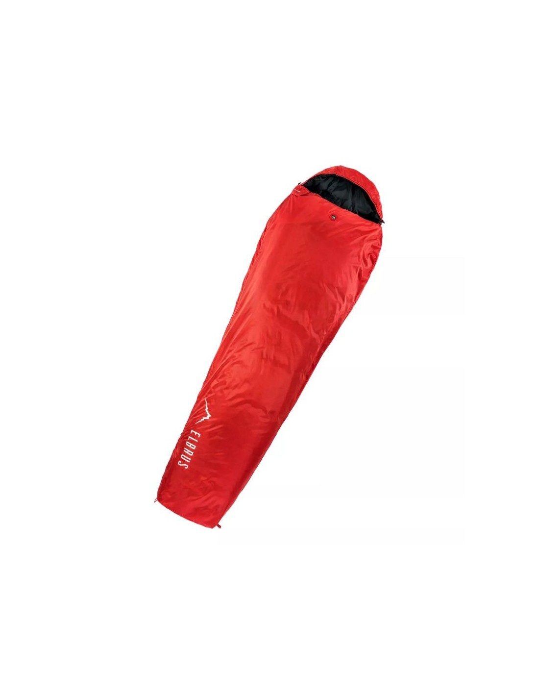 Elbrus Sleeping Bag Μονό 92800454767