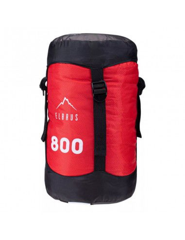 Elbrus Carrylight II 800 sleeping bag 92800454767