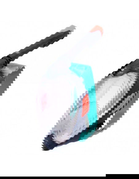 Aquawave Vizero Diving Mask 92800473647