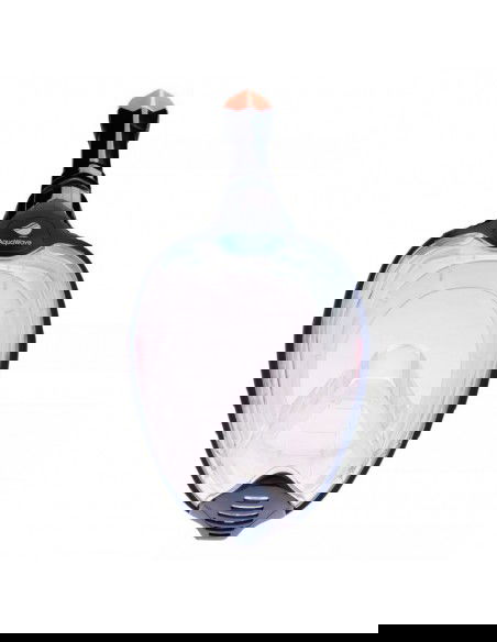Aquawave Vizero Diving Mask 92800473647