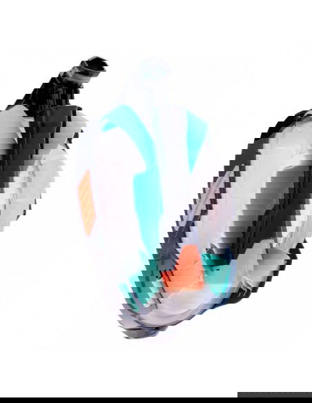 Aquawave Vizero Diving Mask 92800473647