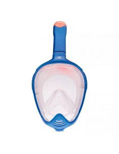 Aquawave Μάσκα Θαλάσσης Jr σε Μπλε χρώμα 92800473651 2