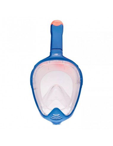 Aquawave Vizero Jr Diving Mask 92800473651
