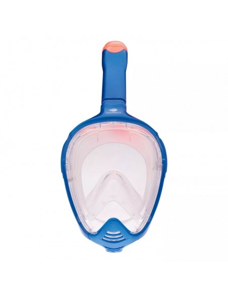 Aquawave Μάσκα Θαλάσσης Jr σε Μπλε χρώμα 92800473651
