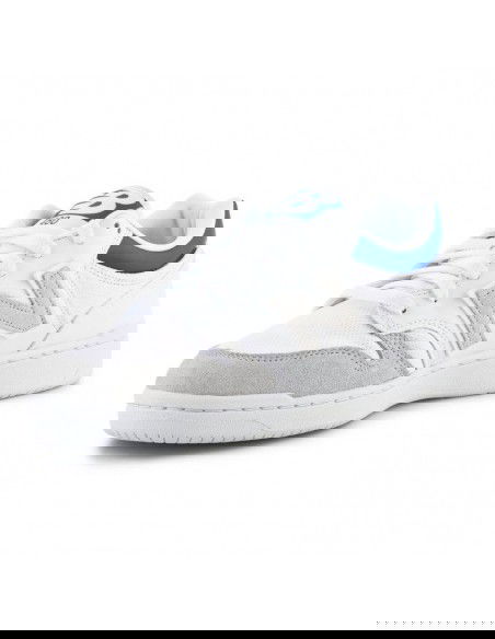 New Balance BB480LKC shoes