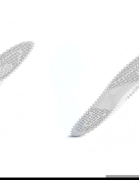 New Balance Ανδρικά Sneakers Λευκά BB480LKC