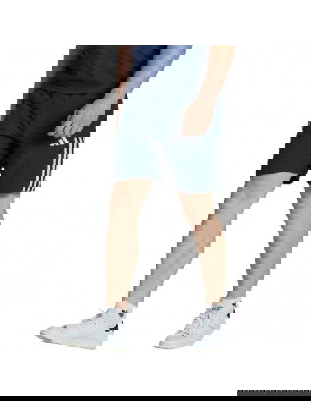 Shorts adidas Tiro 23 Competition Downtime M HK8041