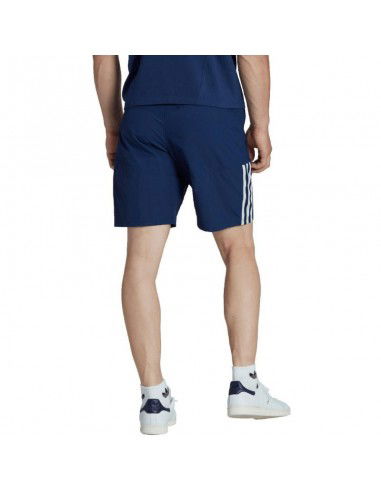 Shorts adidas Tiro 23 Competition Downtime M HK8041