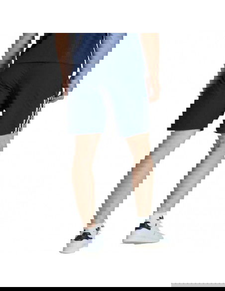 Shorts adidas Tiro 23 Competition Downtime M HK8041