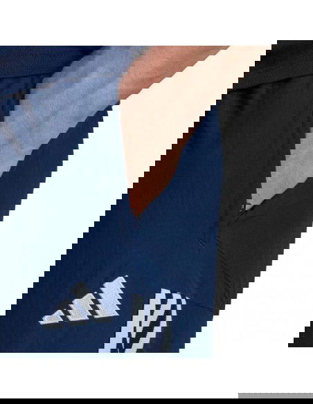 Shorts adidas Tiro 23 Competition Downtime M HK8041