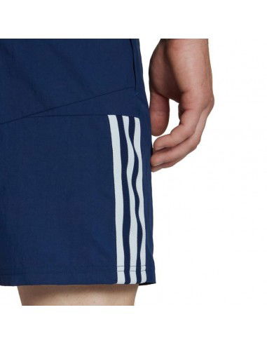 Shorts adidas Tiro 23 Competition Downtime M HK8041