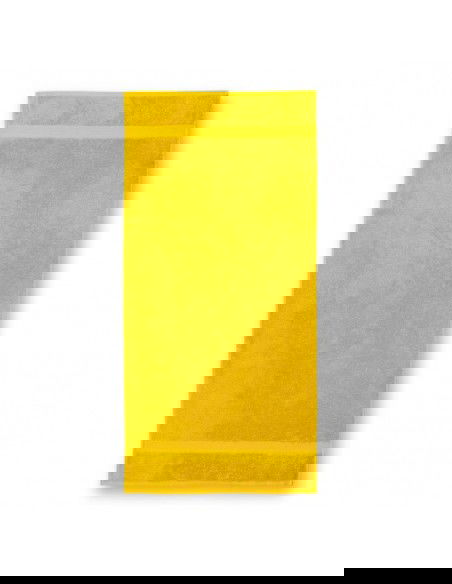 Malfini Terry Bath Towel 70x140 MLI90504