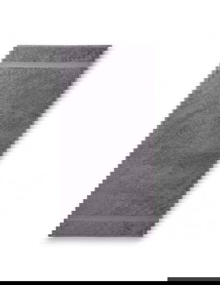 Malfini Terry Bath Towel 70x140 MLI90525