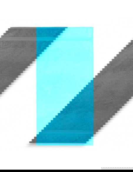 Malfini Terry Bath Towel 70x140 MLI90544