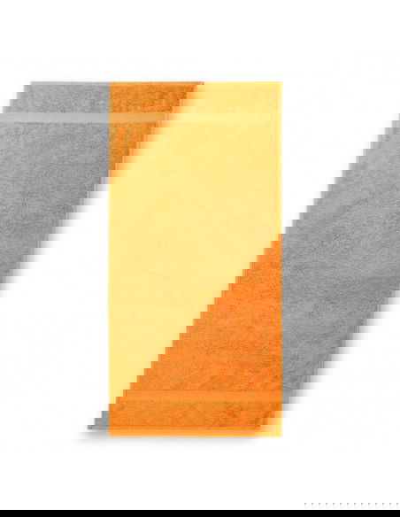 Malfini Terry Bath Towel 70x140 MLI905A2