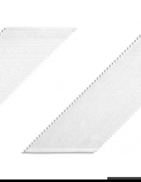 Towel Malfini Organic GOTS 50x100 MLI91700