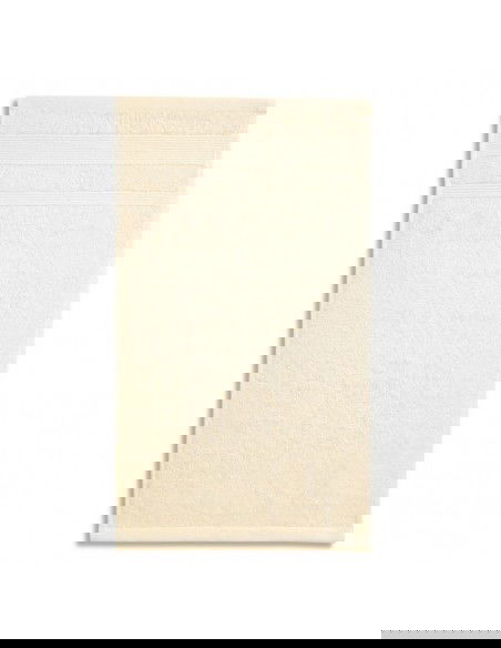 Towel Malfini Organic GOTS 50x100 MLI91721