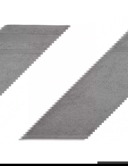 Towel Malfini Organic GOTS 70x140 MLI91825