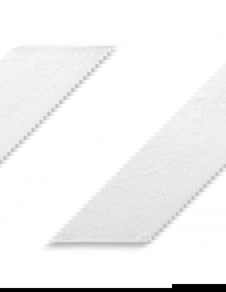 Towel Malfini Bamboo Bath Towel 50x100 MLI95100