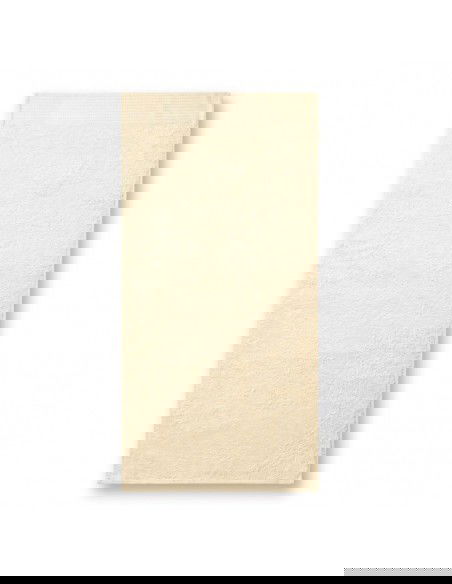 Towel Malfini Bamboo Bath Towel 50x100 MLI95121