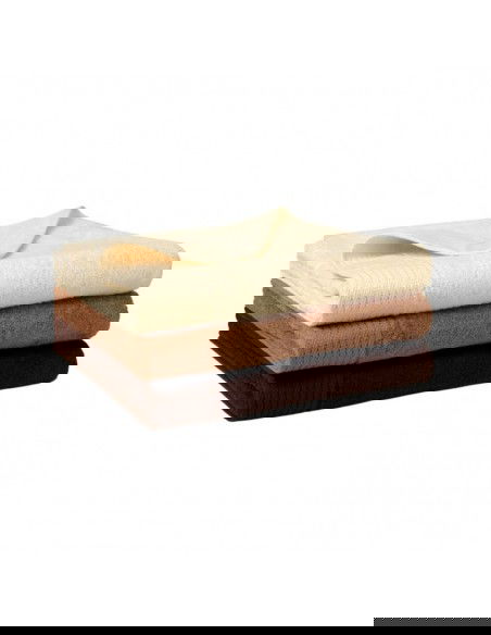 Towel Malfini Bamboo Bath Towel 70x140 MLI95221