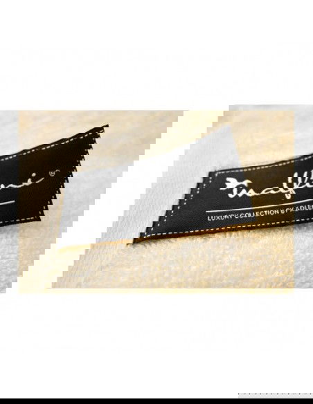 Towel Malfini Bamboo Bath Towel 70x140 MLI95221