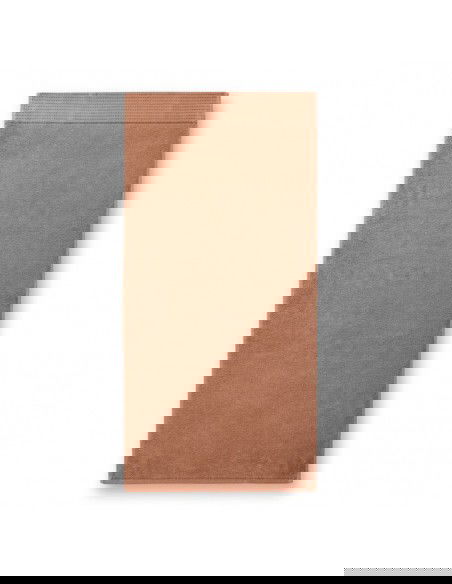 Towel Malfini Bamboo Bath Towel 70x140 MLI95226