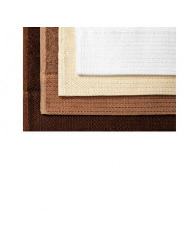 Towel Malfini Bamboo Bath Towel 70x140 MLI95226