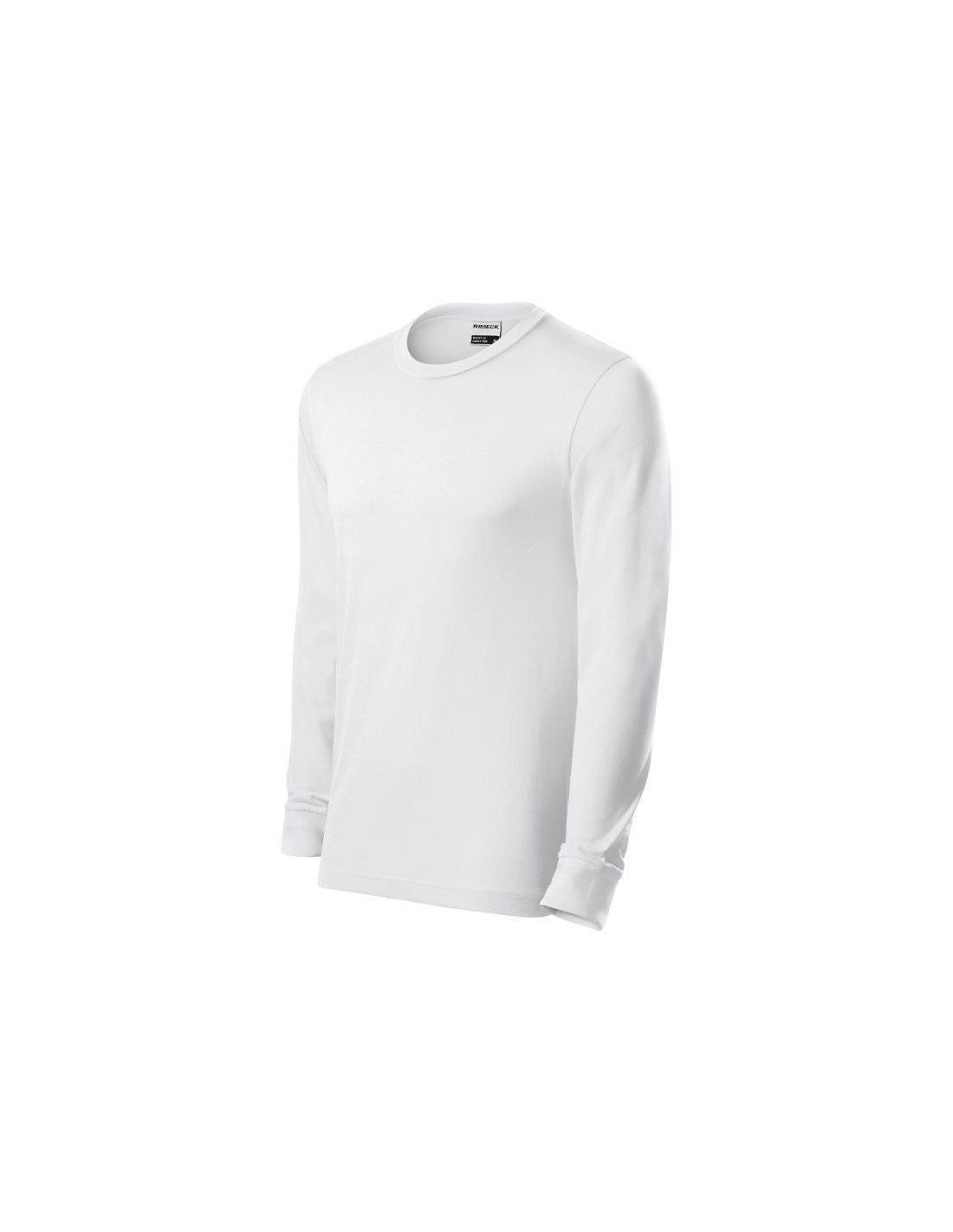 Men's T-Shirts Rimeck Gray