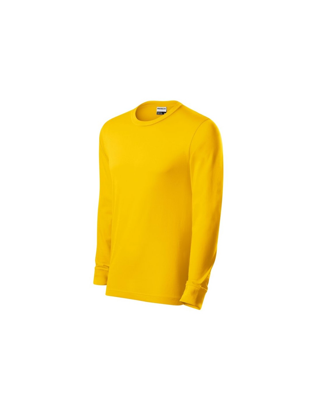 Men's T-Shirts Rimeck Gray