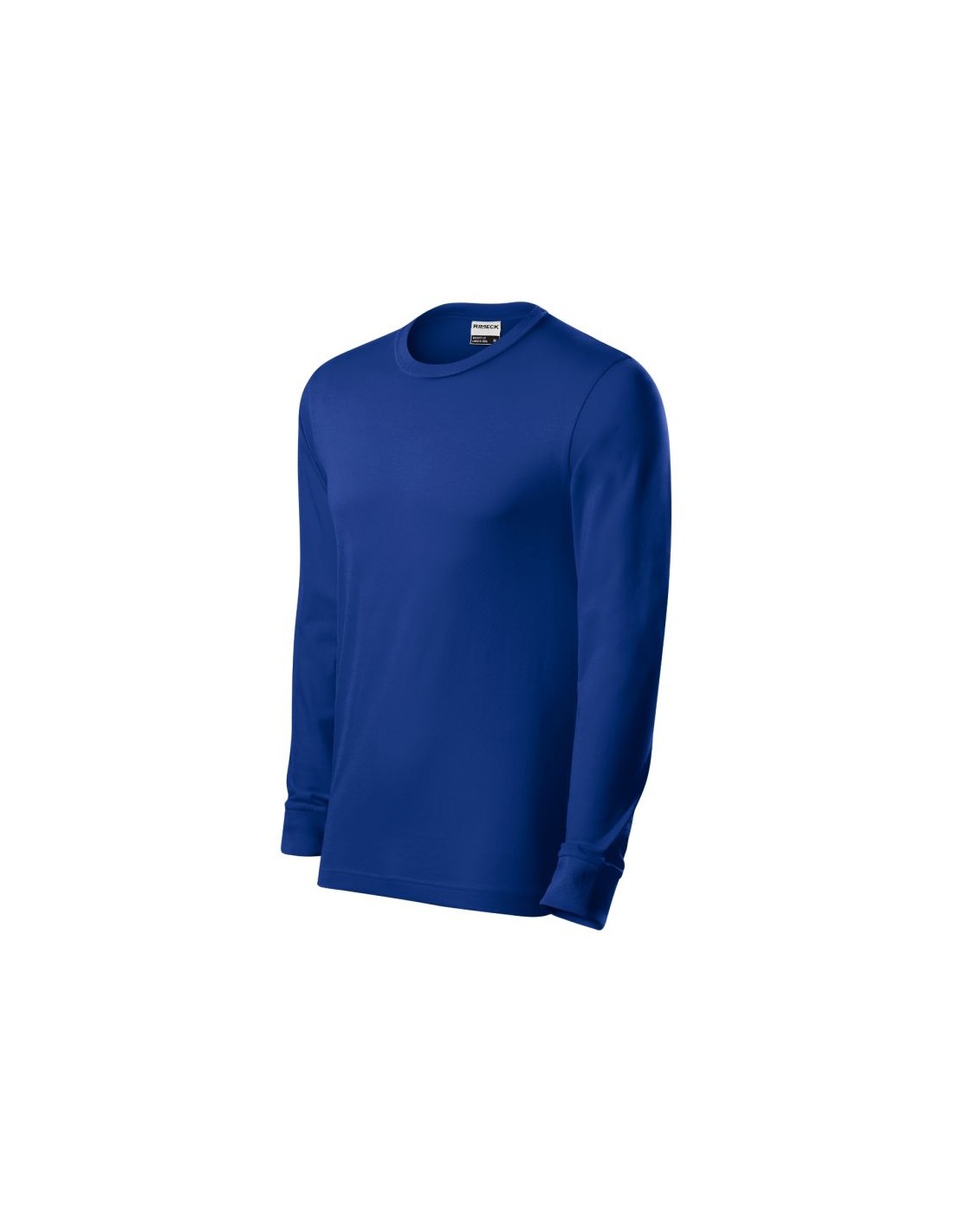 Men's T-Shirts Rimeck Gray