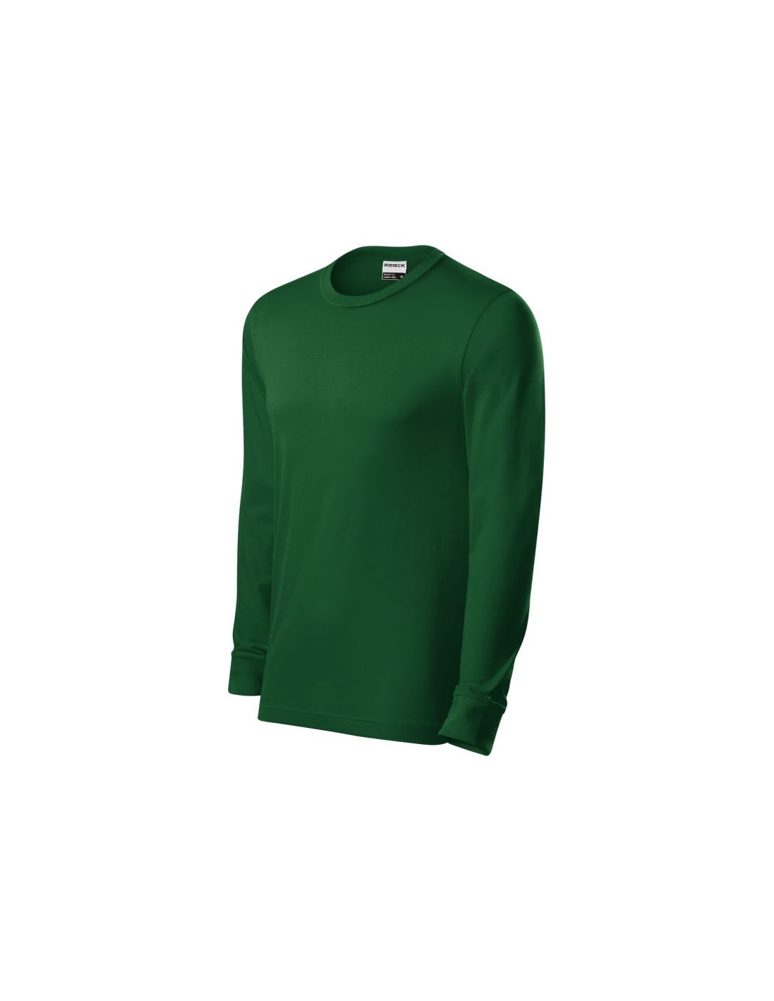 Men's T-Shirts Rimeck Yellow