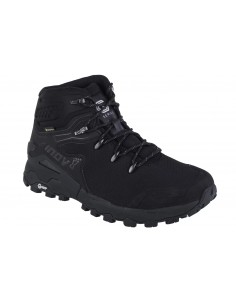 Inov8 Roclite Pro G 400 GTX V2 001073BKS01