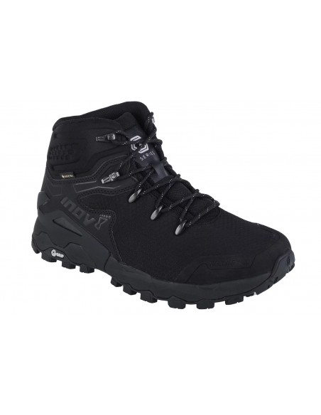 Inov8 Roclite Pro G 400 GTX V2 001073BKS01