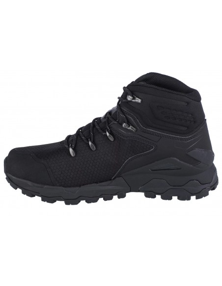 Inov8 Roclite Pro G 400 GTX V2 001073BKS01