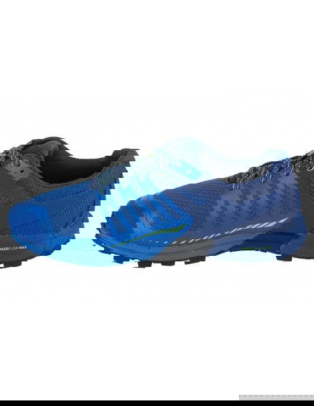 Inov8 Roclite G 275 V2 001097BLNYLMM01