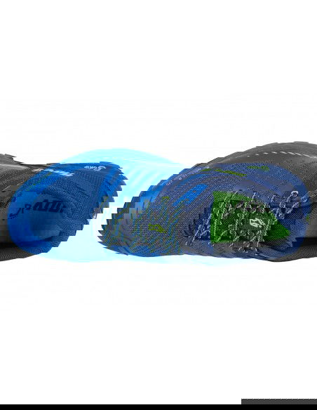 Inov8 Roclite G 275 V2 001097BLNYLMM01