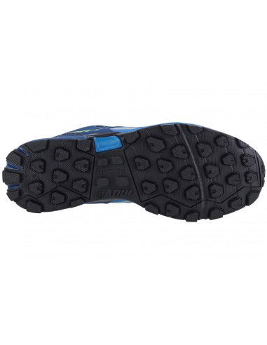 Inov8 Roclite G 275 V2 001097BLNYLMM01