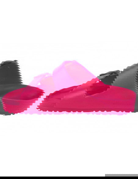 Birkenstock Arizona 1023741