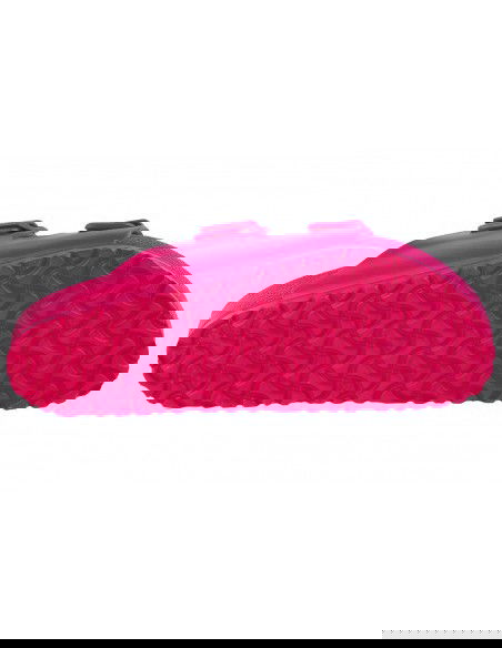 Birkenstock Arizona Γυναικεία Σανδάλια σε Ροζ Χρώμα 1023741