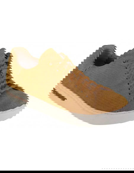 Birkenstock Bend Low 1025604