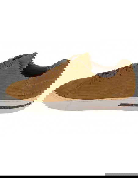 Birkenstock Bend Sneakers Καφέ 1025604