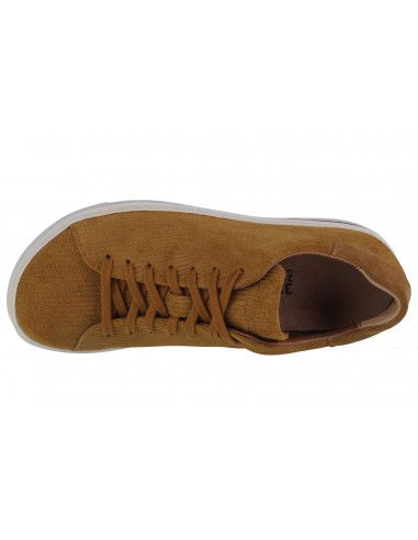 Birkenstock Bend Low 1025604