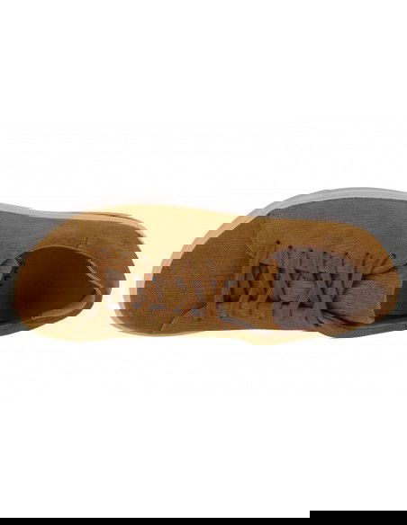 Birkenstock Bend Low 1025604