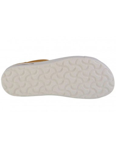 Birkenstock Bend Low 1025604