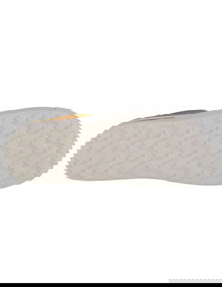 Birkenstock Bend Low 1025604