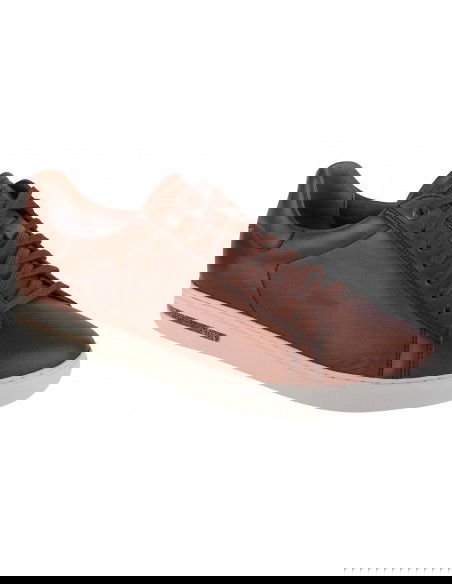 Birkenstock Bend Low 1026177